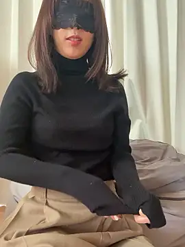 siichan-ta online show from October 30, 12:23 am