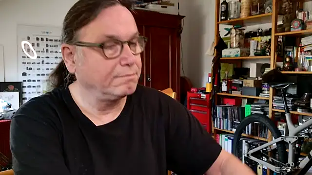 Snapshot of Jack_Beaulieu chatting on May 22, 6:53 am Jack Beaulieu online show from May 22, 6:53 am