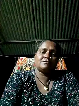 Snapshot of Ishwariya_Hatwal chatting on September 10, 3:12 pm Ishwariya Hatwal online show from September 10, 3:12 pm