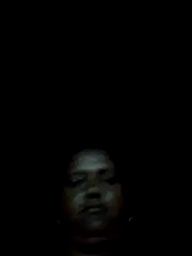 Snapshot of Ishwariya_Hatwal chatting on September 11, 7:58 pm Ishwariya Hatwal online show from September 11, 7:58 pm