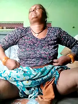 Snapshot of Ishwariya_Hatwal chatting on September 16, 5:41 am Ishwariya Hatwal online show from September 16, 5:41 am