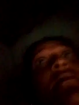 Snapshot of Ishwariya_Hatwal chatting on September 18, 11:29 pm Ishwariya Hatwal online show from September 18, 11:29 pm