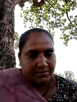 Snapshot of Ishwariya_Hatwal chatting on September 26, 7:23 am Ishwariya Hatwal online show from September 26, 7:23 am