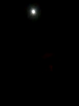 Snapshot of Ishwariya_Hatwal chatting on October 11, 11:36 pm Ishwariya Hatwal online show from October 11, 11:36 pm