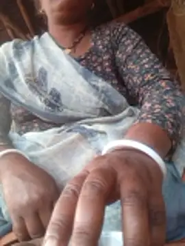 Snapshot of Ishwariya_Hatwal chatting on October 16, 2:12 am Ishwariya Hatwal online show from October 16, 2:12 am