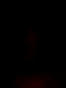 Snapshot of Ishwariya_Hatwal chatting on October 18, 11:38 pm Ishwariya Hatwal online show from October 18, 11:38 pm