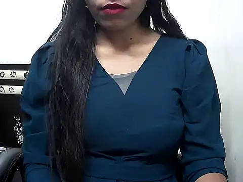 Snapshot of Lalita_thakur chatting on October 6, 4:15 pm Lalita thakur online show from October 6, 4:15 pm