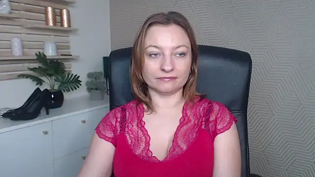 angelaSamt online show from November 28, 6:49 am