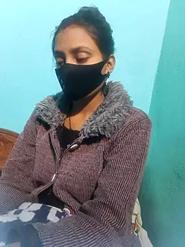 Snapshot of posewith chatting on February 2, 7:23 pm posewith online show from February 2, 7:23 pm