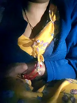 Snapshot of Alina-khan chatting on January 7, 5:59 pm Alina-khan online show from January 7, 5:59 pm