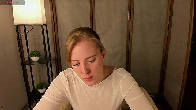 Alice Cire online show from November 17, 2:56 pm