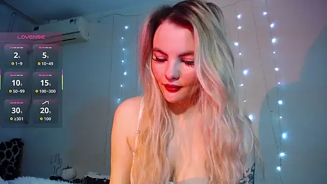 Wicked cookie online show from November 10, 12:09 am