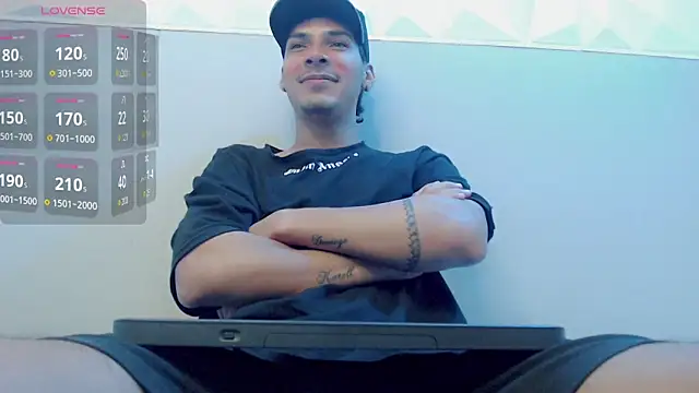 Snapshot of yankees_ chatting on October 5, 1:09 pm yankees online show from October 5, 1:09 pm