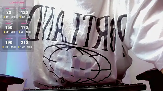 Snapshot of yankees_ chatting on October 12, 5:28 am yankees online show from October 12, 5:28 am