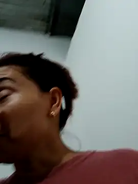 Amanda39 online show from November 6, 1:34 pm