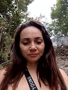 Snapshot of Amanda39 chatting on January 18, 11:36 am Amanda39 online show from January 18, 11:36 am