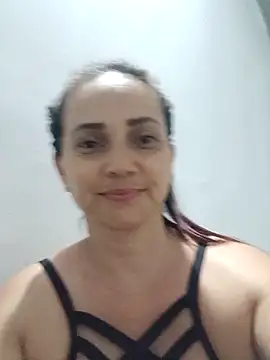 Amanda39 online show from March 18, 11:41 pm