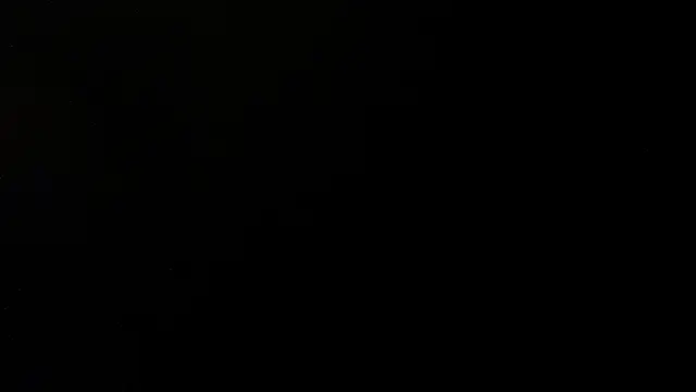 Snapshot of italian_max_sex chatting on July 25, 6:16 pm italian max sex online show from July 25, 6:16 pm