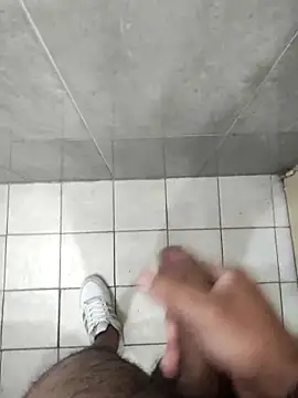 rorope online show from November 21, 7:40 am