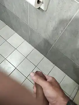 rorope online show from November 30, 6:28 am