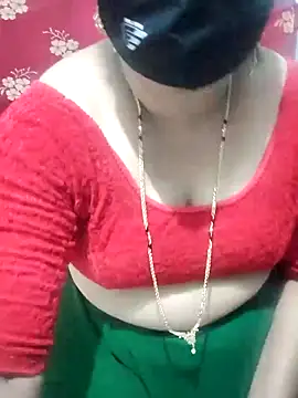 Bangalore-Seema online show from September 9, 4:39 pm