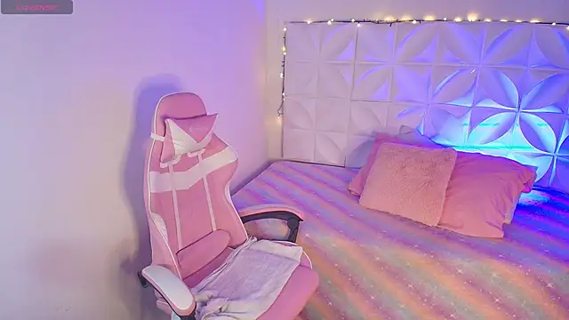 Abril1 gh online show from November 19, 10:15 am