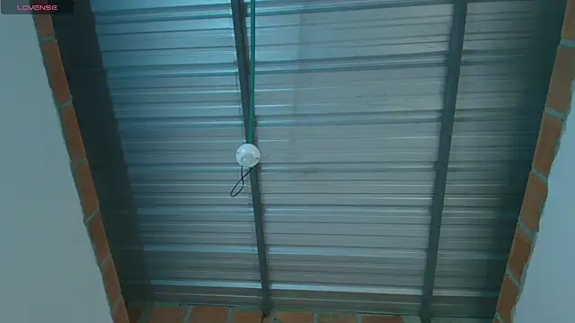 Abril1 gh online show from December 15, 11:14 am