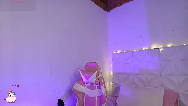 Abril1 gh online show from February 20, 1:33 pm