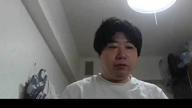 raterate555 online show from September 13, 3:28 am