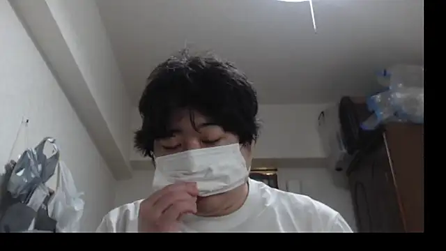 raterate555 online show from September 17, 10:28 am