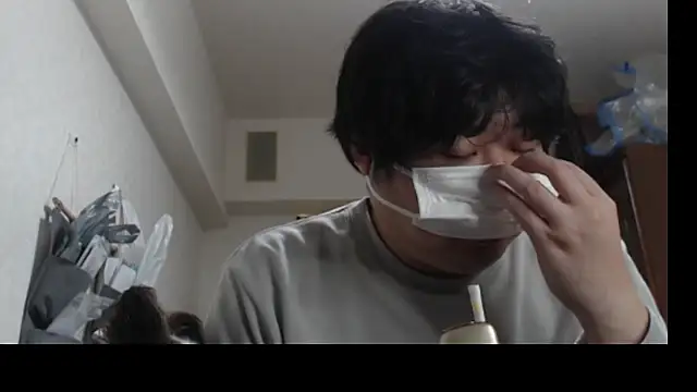 raterate555 online show from September 22, 10:17 am