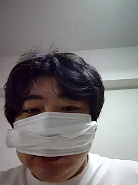 raterate555 online show from September 27, 2:11 pm