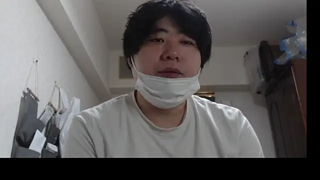 raterate555 online show from October 4, 6:11 am