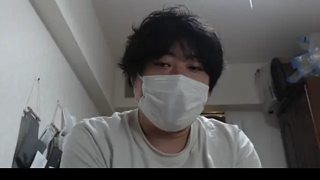 raterate555 online show from October 5, 7:28 am