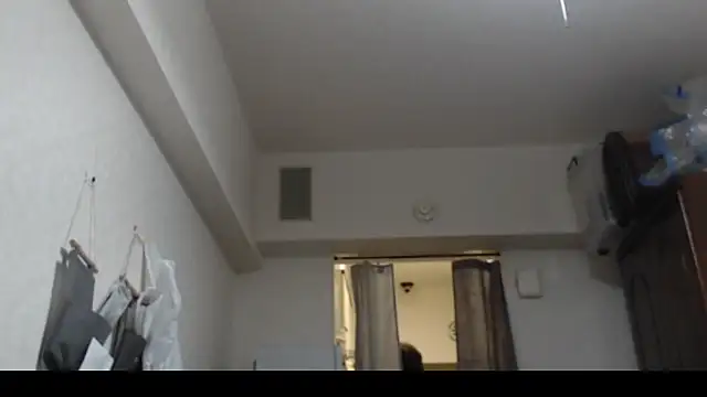 raterate555 online show from October 7, 12:13 pm