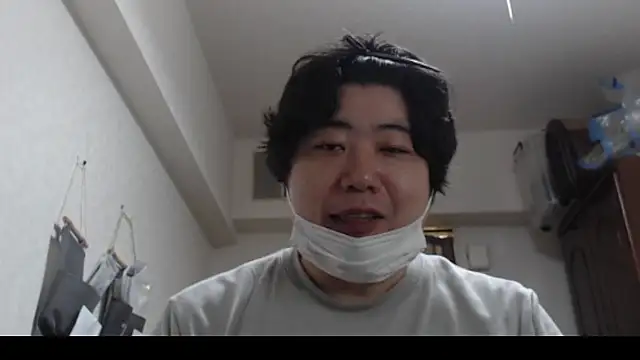 raterate555 online show from October 8, 11:30 am