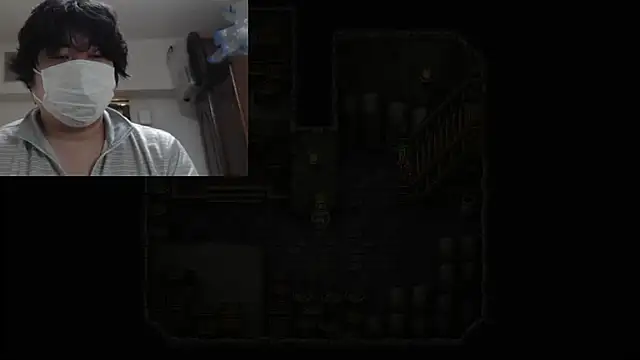 raterate555 online show from October 18, 5:21 am