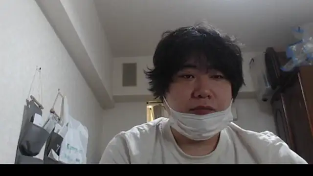 raterate555 online show from October 21, 12:39 pm