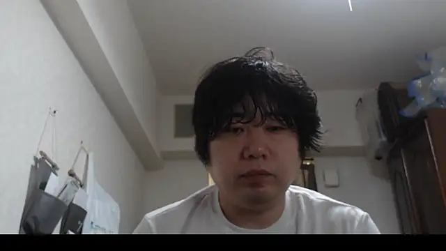 raterate555 online show from October 28, 11:03 am