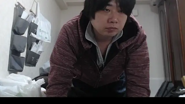 raterate555 online show from October 29, 10:39 am