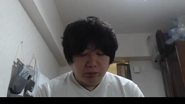 raterate555 online show from November 2, 3:31 am