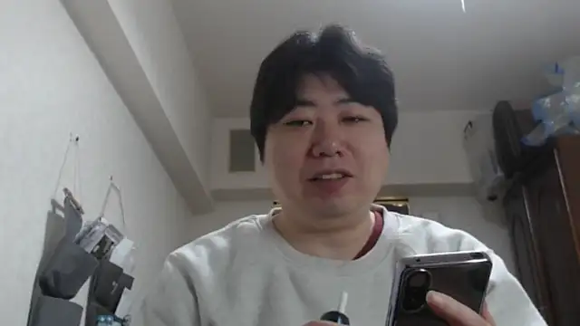 raterate555 online show from November 9, 2:54 am