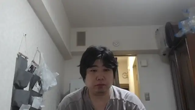 raterate555 online show from December 15, 11:58 am