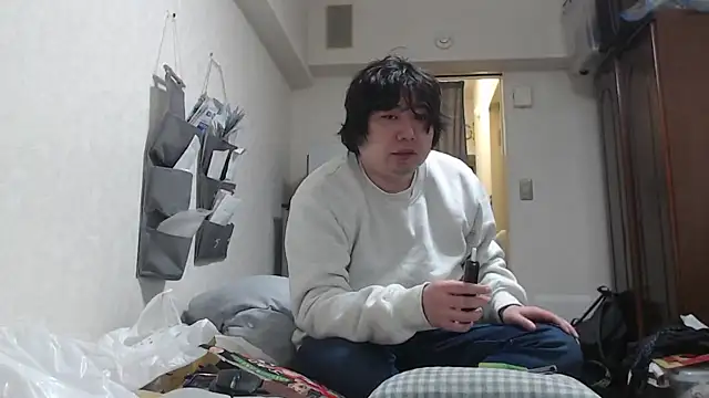 raterate555 online show from February 16, 12:34 pm