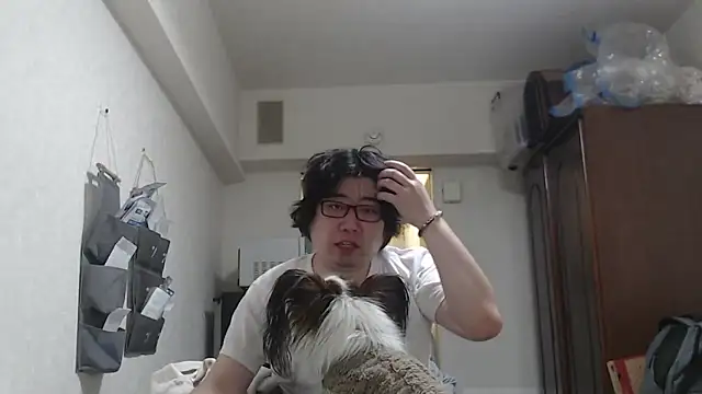 raterate555 online show from February 24, 12:03 pm