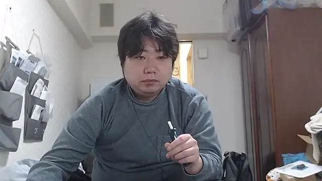 raterate555 online show from March 19, 10:30 am