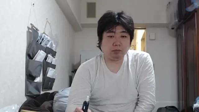 raterate555 online show from April 6, 4:10 am