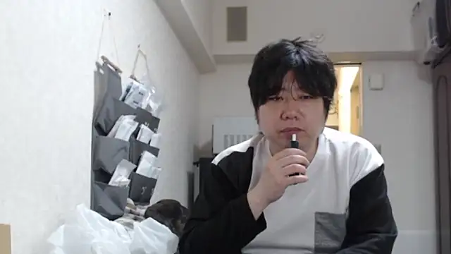 raterate555 online show from April 11, 7:45 am