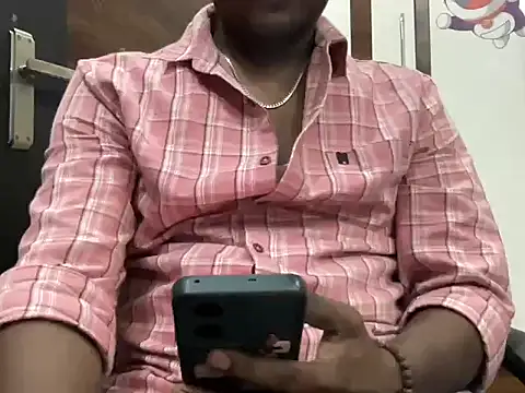 Brown Munda4 online show from September 8, 5:12 pm