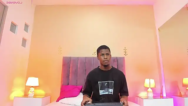 Kiaraa y Her Crazy online show from March 7, 3:58 am